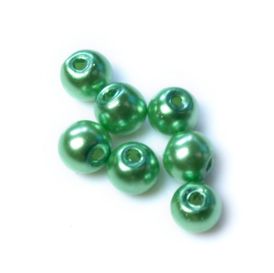 cgp4-g-5694.jpg
