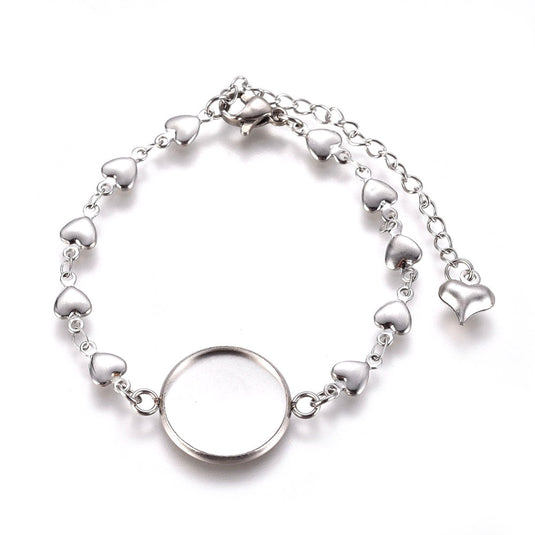 BBSH16-SS-7943.jpg