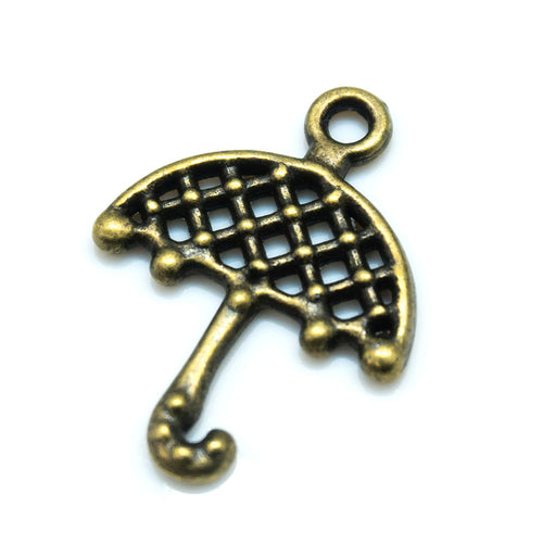 uc21-ab-5898.jpg
