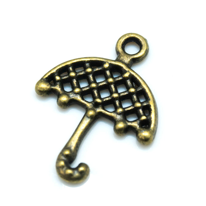 uc21-ab-5898.jpg