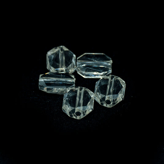 tafr10-b-4999.jpg