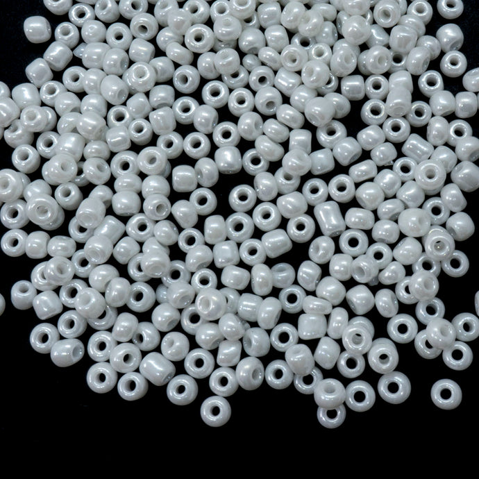 olsb8-w-6133.jpg