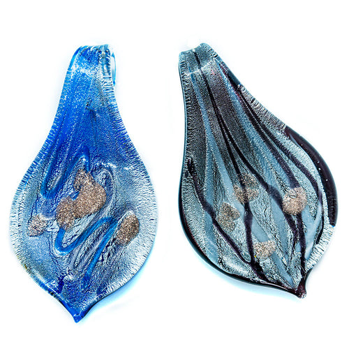 mgpl60productshot.jpg