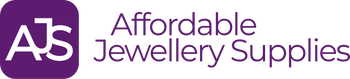 Affordable Jewellery Supplies