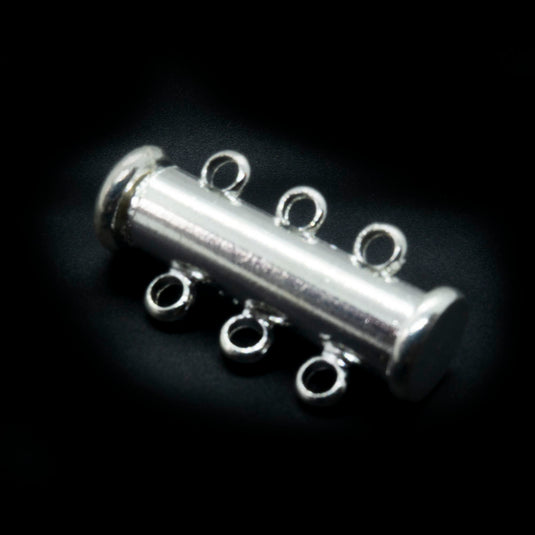 mscl20-s-5872.jpg