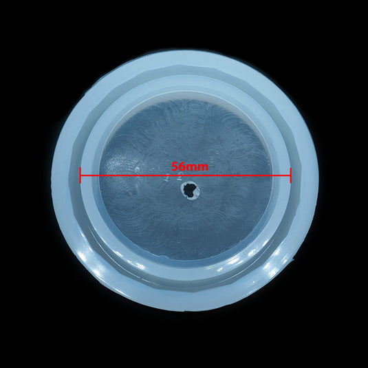 BM-56-7696.jpg