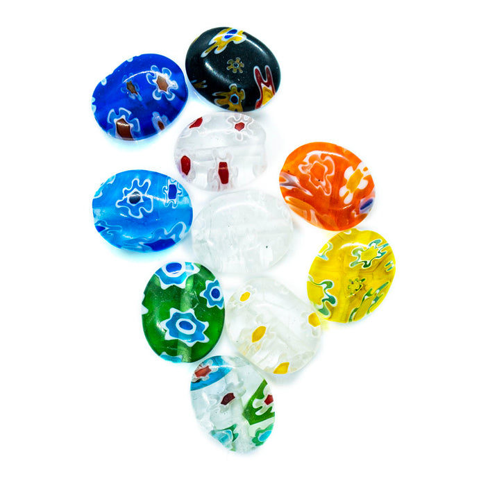 mgfo10productshot.jpg
