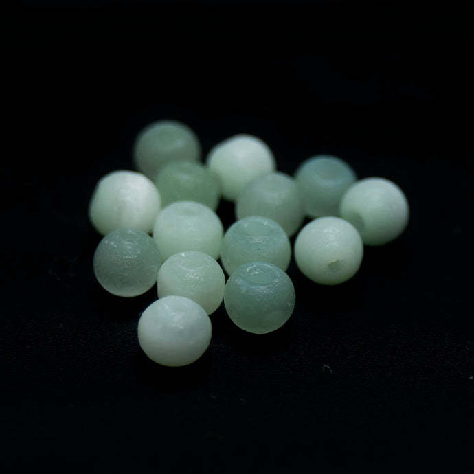 ce3-sg-5740.jpg