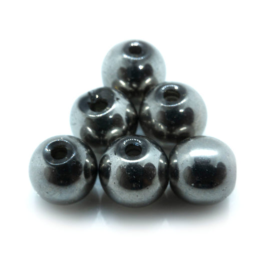 egb6-s-5525.jpg