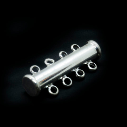 mscl26-s-5870.jpg