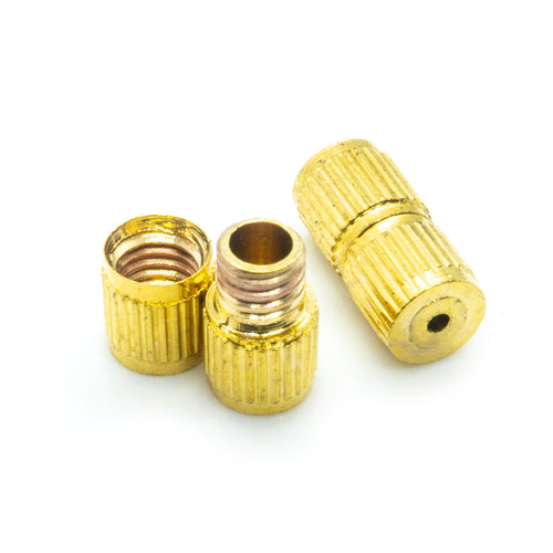sc8-g-5874.jpg