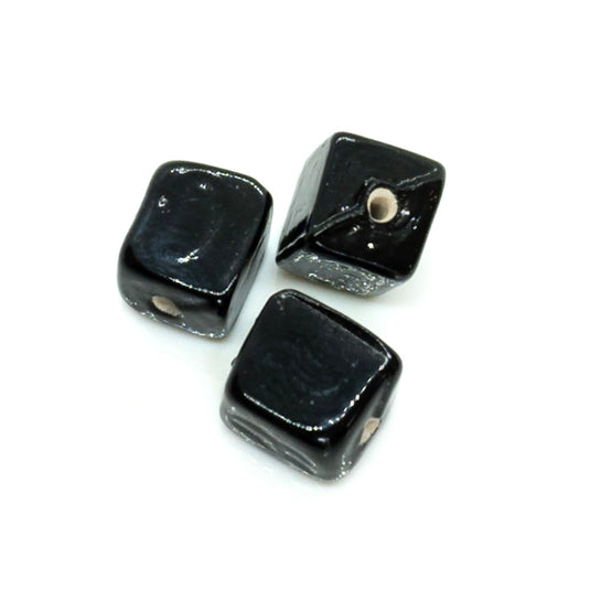 LGS10-B-7841.jpg