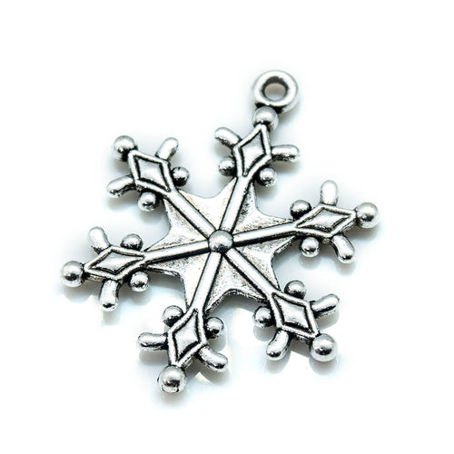 sp29-s-5896.jpg