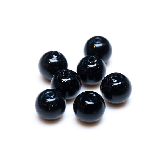 cgp4-b-5696.jpg