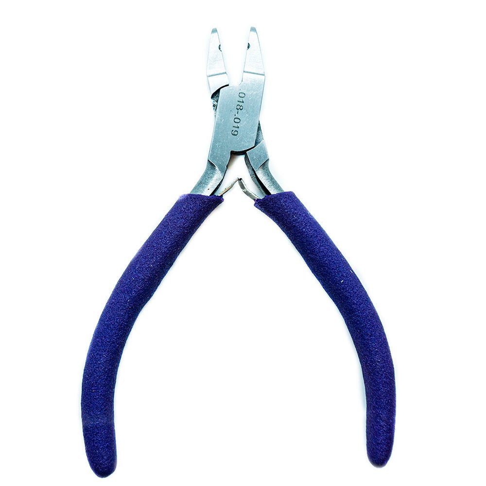 Magical Crimp Forming Tool 11cm x 7cm Affordable Jewellery Supplies