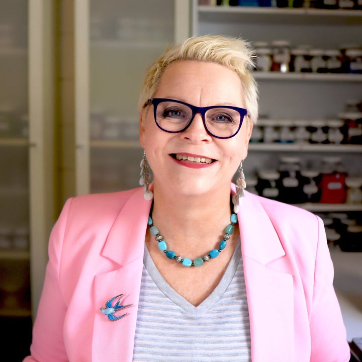 New Zealand's Best Bead Shop Affordable Jewellery Supplies